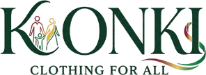 Konki Raghava, online shopping, online fashion